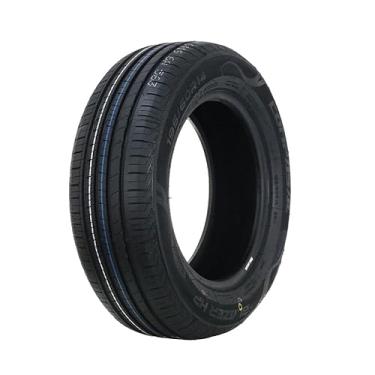 Imagem de Pneu Aro 14 Compasal 195/60R14 86H Blazer HP