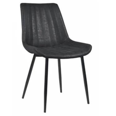 Imagem de Cadeira Taina - Preto - rivatti
