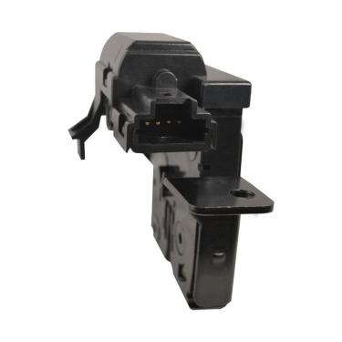 Imagem de Fechadura Int Tampa Porta-malas Trava Elétrica Mégane 03-07 [F103]