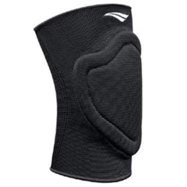 Imagem de Joelheira indoor penalty-unissex