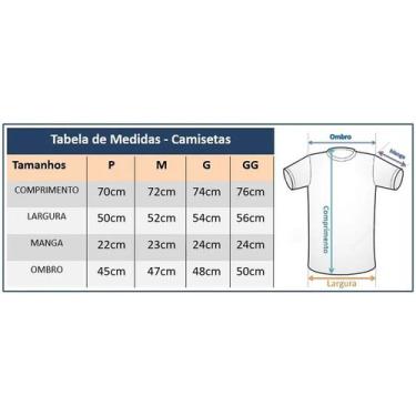 Imagem de Kit com 02 camisetas basica gola portuguesa - c3 - Wooks, Grafite, Ver