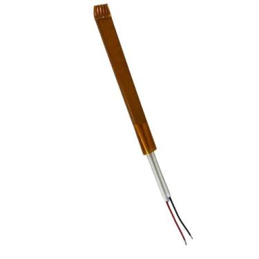 Imagem de Resistência Original Do Modelador Taiff Curves 19mm ID 57542, Bivolt