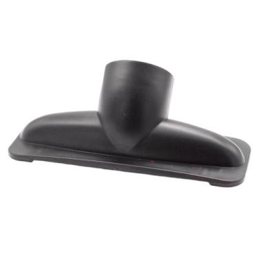 Imagem de Bocal Estofados 32mm P/ Aspirador de Pó Electrolux Abs02 e Abs03 Origi