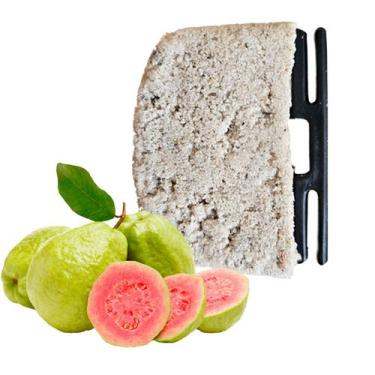 Imagem de Pedra Mineral Para Aves Twoo Pets Mineral Plus C/ 24 Unidades - ALVORA