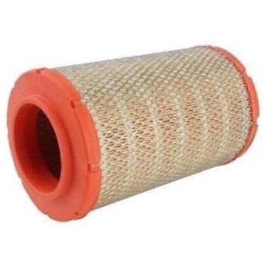 Imagem de Filtro Ar Atron 2012 a 2016 Mann-Filter C 27 902