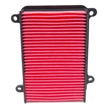 Imagem de Filtro De Ar DK150 Haojue - NoBrand