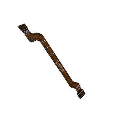 Imagem de Cabo Gimbal para Câmera Drone de Plástico Profissional para Acessórios DJI Mavic Air 3