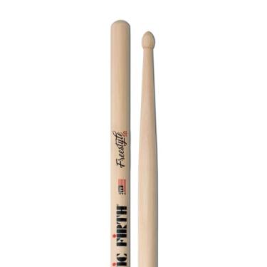 Imagem de Vic Firth American Concept Freestyle 5B