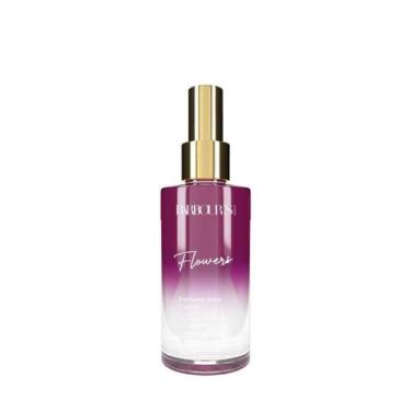 Imagem de Barbour S Beauty Affair - Perfume de Cabelo 60ml