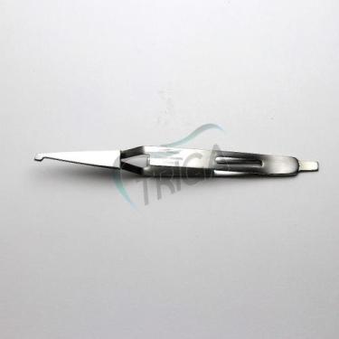 Imagem de Pinça para a Colagem de Braquetes (Trançada) - Thimon