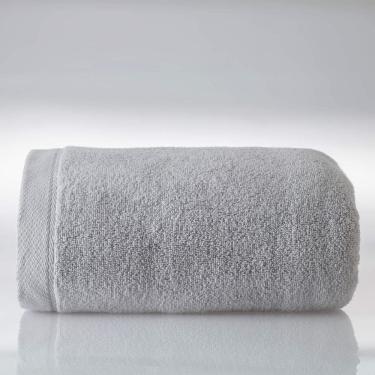 Imagem de Jogo Toalha 2 pçs Star Cotton Kacyumara