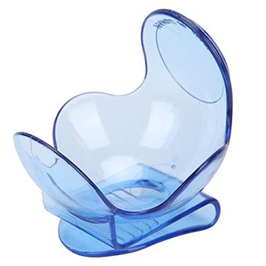 Imagem de Tênis bola clipe cista titular (Himmelblå)