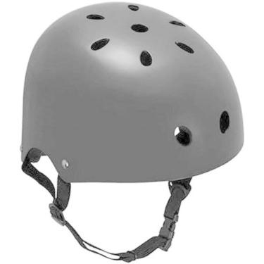 Imagem de Capacete Coquinho Esportivo - Atrio M MULTIKIDS