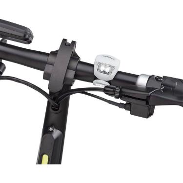 Imagem de Kit Farol Atrio - Dianteiro e Traseiro MULTIKIDS