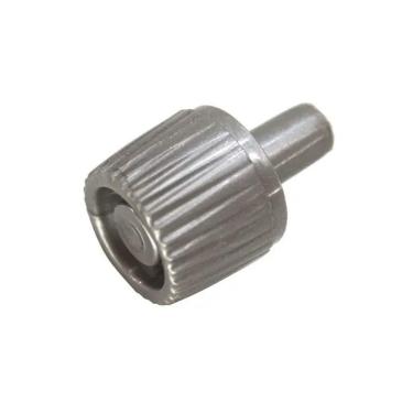 Imagem de Porca Da Helice Prata Ventilador Cadence Vtr404 461 463 470