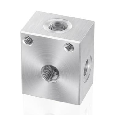 Imagem de M MATI Cruz de encaixe frontal para Polaris Sportsman 300 400 450 500 570 600 700 800 Trail Blazer 250 330 400 Magnum 325 330 500 Scrambler 400 500 Trail Boss 330 325 Xplorer 200 50 40 0 Worker 500