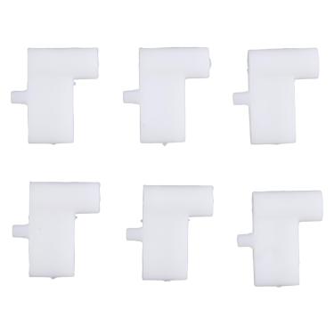 Imagem de Chamixx 6X Pull Starter Pawl Dog 630-107 1125 195 7200 Compatível com Stihl 017 018 MS170 MS171 MS180 MS181 MS200 MS270 MS390 MS440 MS460 Motosserra