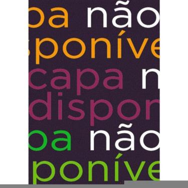 Imagem de Era Uma Vez, Conto Outra Vez