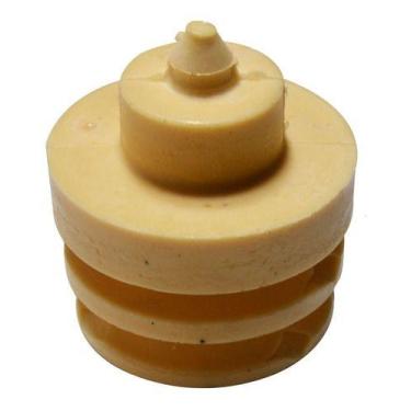 Imagem de Batente  amortecedor traseiro pajero tr4/io -- - METALSYSTEM