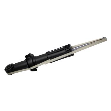 Imagem de Amortecedor Traseiro Byd Dolphin Mini ( 2024/...)