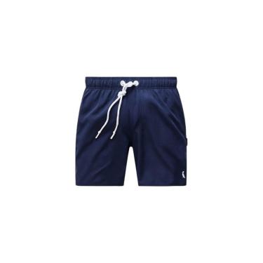 Imagem de Short Praia Magic Carnaval Reserva Mini-Masculino