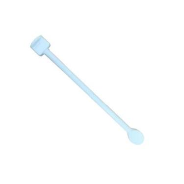 Imagem de A07b haste vareta regulagem para ducha acqua lorenzetti original