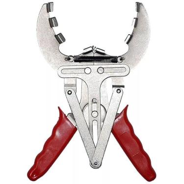 Imagem de Alicate Extensor Anel Pistão 40100mm
