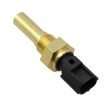 Imagem de YXX7XY Interruptores de sensores do sistema de freio do interruptor de partida