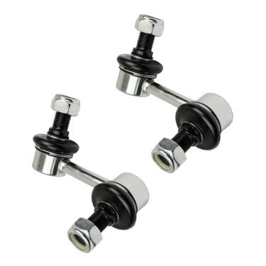 Imagem de Bieleta Dianteira Pajero Full 2001 2002 2003 2004 2005 06