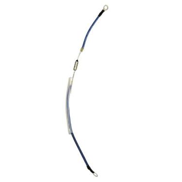 Imagem de Fusível térmico com fiação 165c 10a p/ panela elétrica de arroz - MOND