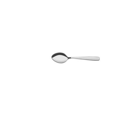 Imagem de Conjunto De Colheres Para Café-expresso Tramontina Amazonas Em Aço Inox 6 Peças
