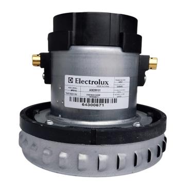Imagem de Motor Aspirador Electrolux Flex 220v