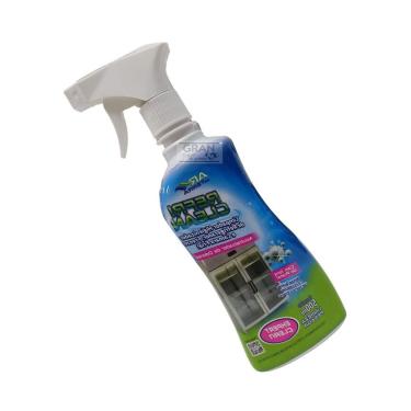 Imagem de Refriclean Limpeza De Geladeiras E Freezer Tira Mau Cheiro 500ml