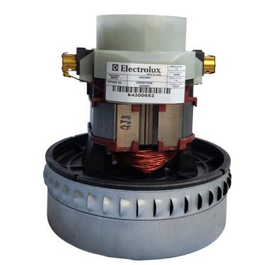 Imagem de Motor Aspirador Electrolux T5002 110v