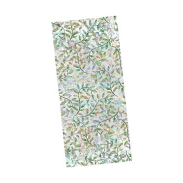 Imagem de Esquirla a imagem está disponível para download em alta resolução por até 1920x1080