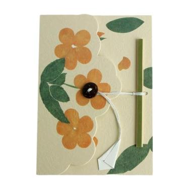 Imagem de YWMJZEU Caderno de Anotações, Agenda, Artigos para Casa, Desenho Animado, Viagem, Escrita para Homens E Mulheres, de Notas, Caderno de Desenho Portátil, Flor