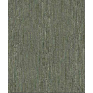 Imagem de Papel de Parede Texture II Cinza Escuro TX-2036 - Rolo Fechado de 0,53