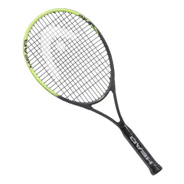 Imagem de Raquete de Tênis Head Tour Pro 110 - 280g-Unissex