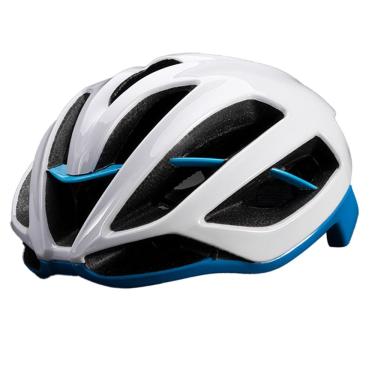 Imagem de Capacete de bicicleta KSK Protone para bicicleta masculina de corrida