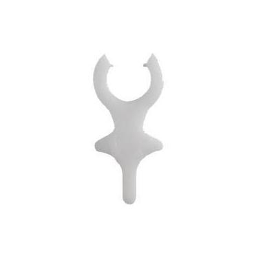 Imagem de Trava Vidro Fiat Palio Siena Strada 97 Á 13 - VP