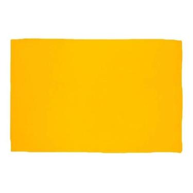Imagem de Canga de Praia Lisa - Amarelo - Besakih, Amarelo
