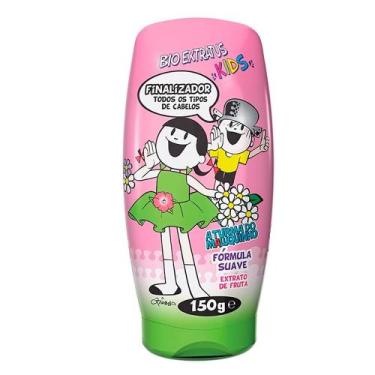 Imagem de Finalizador Bio Extratus Kids 150g