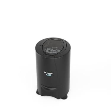 Imagem de Centrífuga de Roupa Dry 8,8 kg - Preta - 110 V