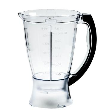 Imagem de Jarra para Liquidificador MPR860 - MPR870 - MPR871