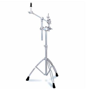 Imagem de Estante Para Tom E Prato Mapex Ts960a