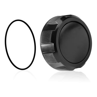 Imagem de 1 Pacote R0523000 Conjunto de Tampas Drenagem Filtro para Zodiac & Jandy Séries CS/CL/DEL, Filtros Spa DE & Cartucho & Tampa Limpeza de Filtro Piscina & Célula Sal