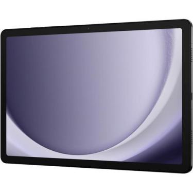Imagem de Tablet Samsung Tab+ A9 X210 8.7 Wifi 128 GB 8 Ram, Cinza