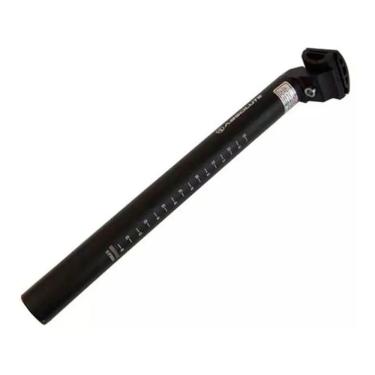 Imagem de Canote Selim Bike Mtb Speed Absolute 350A