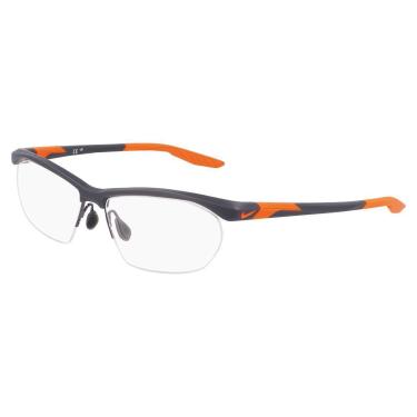 Imagem de Óculos de Grau Nike NK7401-Masculino