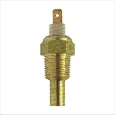 Imagem de Sensor de temperatura Superior Ford F-600 1974 a 1980 - MTE-THOMSON